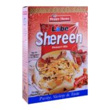 Happy Home Lab-e-shereen Strawberry