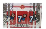 7up Supari (Silver) 48 packets 12 Boxes
