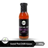 Perfecto Sweet Thai Chili Sauce
