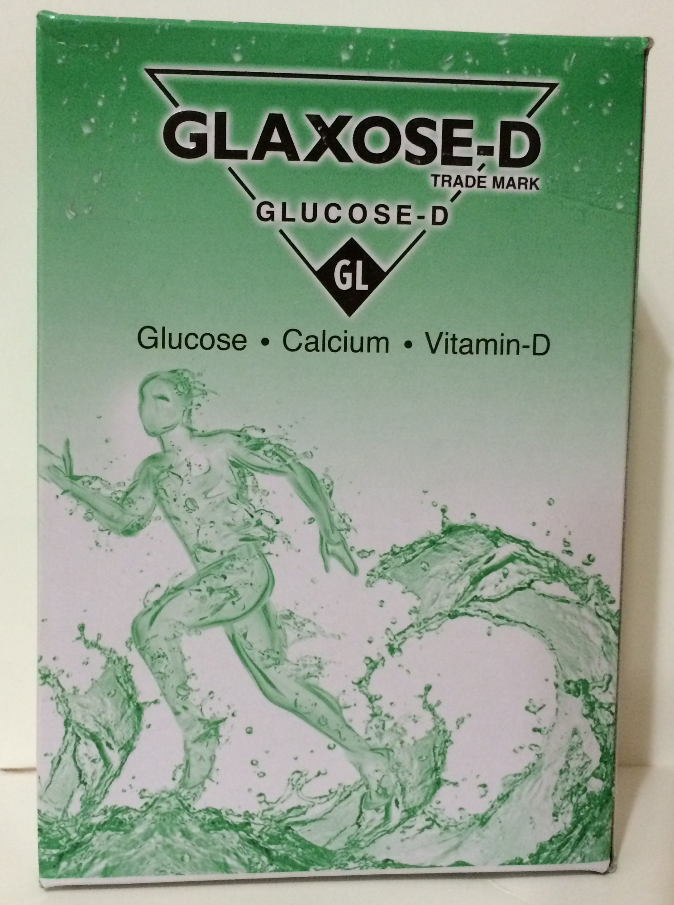 glaxose-d-glucose-d-powder-desi-super-market