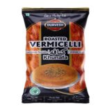 Vermicelli Roasted Durvesh 150 grams