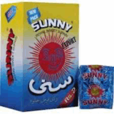 Sunny Supari (Mouth Freshener) 48 Pcs Box