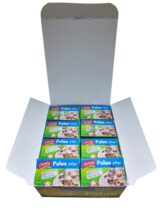 DASHI Pulao Cubes  (24 twin cubes pack)