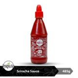 Perfecto Sriracha Sauce 485 grams