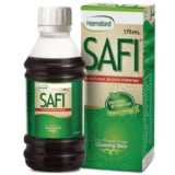 SAFI Hamdard Pakistan 175 ml