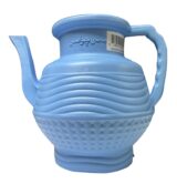 Lota Plastic with Handle (Heavy duty)